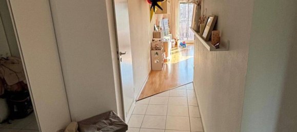 3 rooms Apartment in Rhein-Erft, Germany No. 246583 10