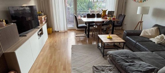3 rooms Apartment in Rhein-Erft, Germany No. 246583 4