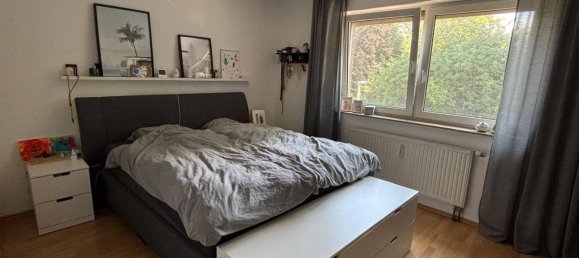 3 rooms Apartment in Rhein-Erft, Germany No. 246583 15