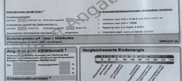 3 rooms Apartment in Rhein-Erft, Germany No. 246583 18