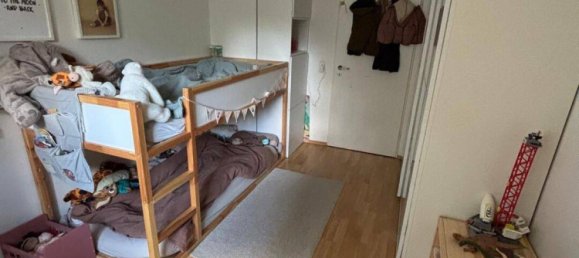 3 rooms Apartment in Rhein-Erft, Germany No. 246583 11