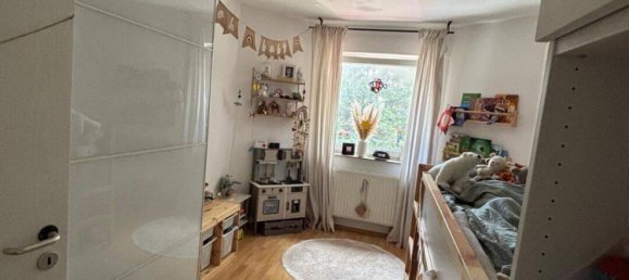 3 rooms Apartment in Rhein-Erft, Germany No. 246583 3