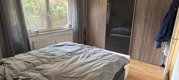 3 rooms Apartment in Rhein-Erft, Germany No. 246583 16