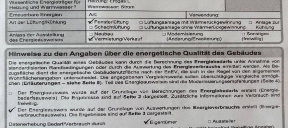 3 rooms Apartment in Rhein-Erft, Germany No. 246583 17