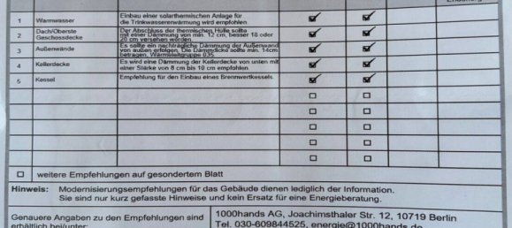 3 rooms Apartment in Rhein-Erft, Germany No. 246583 20