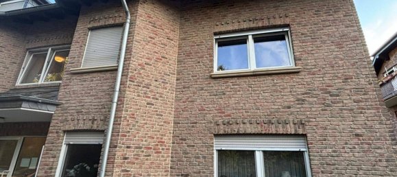 3 rooms Apartment in Rhein-Erft, Germany No. 246583 2