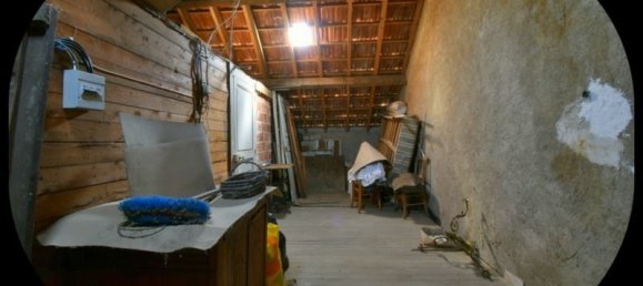 Moradia em banda T4 em Chateaumeillant, France N.º 69662 19