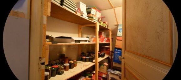 Moradia em banda T4 em Chateaumeillant, France N.º 69662 18