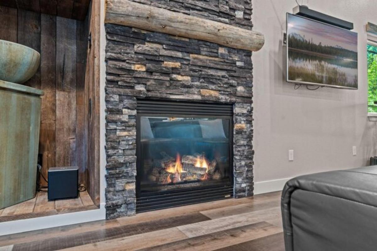 3 bedrooms House in Bend, USA No. 399008