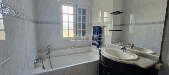 3 Schlafzimmer Haus in Rabo de Peixe, Portugal, Nr. 295601 15