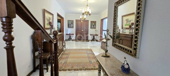 3 Schlafzimmer Haus in Rabo de Peixe, Portugal, Nr. 295601 6