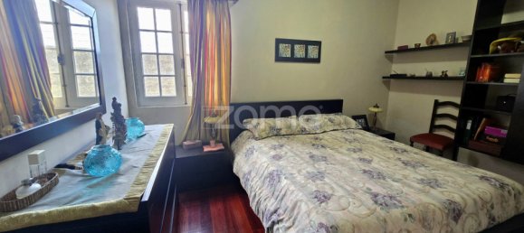 3 Schlafzimmer Haus in Rabo de Peixe, Portugal, Nr. 295601 16