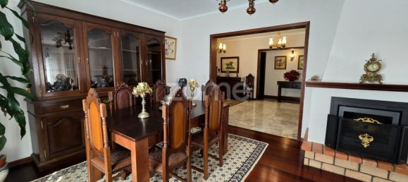 3 Schlafzimmer Haus in Rabo de Peixe, Portugal, Nr. 295601 11