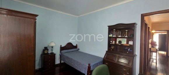 3 Schlafzimmer Haus in Rabo de Peixe, Portugal, Nr. 295601 17