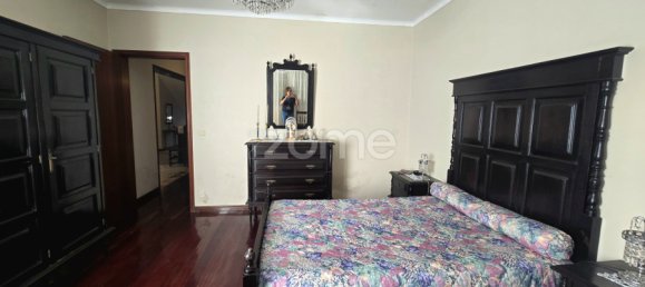 3 Schlafzimmer Haus in Rabo de Peixe, Portugal, Nr. 295601 14