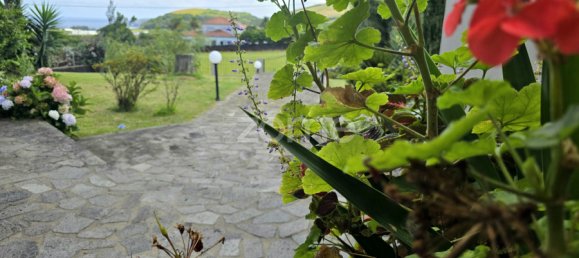 3 Schlafzimmer Haus in Rabo de Peixe, Portugal, Nr. 295601 24
