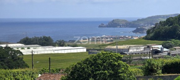 3 Schlafzimmer Haus in Rabo de Peixe, Portugal, Nr. 295601 22