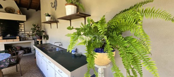 3 Schlafzimmer Haus in Rabo de Peixe, Portugal, Nr. 295601 27