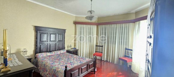 3 Schlafzimmer Haus in Rabo de Peixe, Portugal, Nr. 295601 13