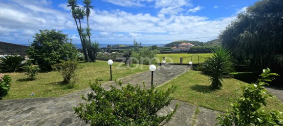 3 Schlafzimmer Haus in Rabo de Peixe, Portugal, Nr. 295601 20