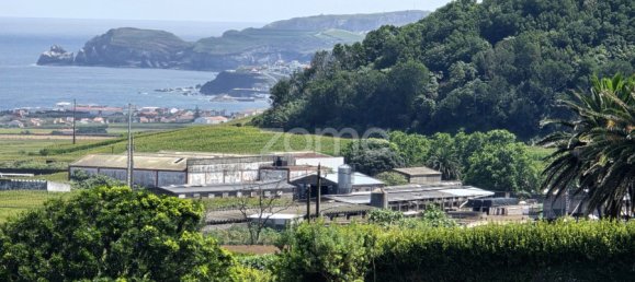 3 Schlafzimmer Haus in Rabo de Peixe, Portugal, Nr. 295601 23