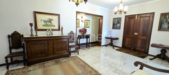 3 Schlafzimmer Haus in Rabo de Peixe, Portugal, Nr. 295601 4