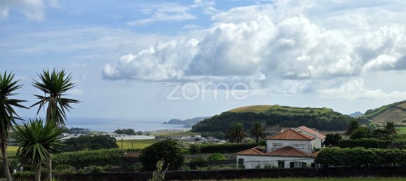 3 Schlafzimmer Haus in Rabo de Peixe, Portugal, Nr. 295601 21