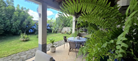 3 Schlafzimmer Haus in Rabo de Peixe, Portugal, Nr. 295601 25