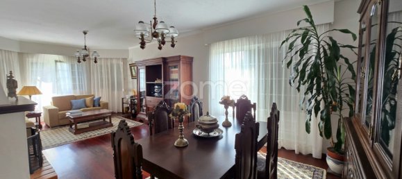 3 Schlafzimmer Haus in Rabo de Peixe, Portugal, Nr. 295601 9