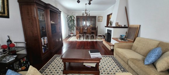 3 Schlafzimmer Haus in Rabo de Peixe, Portugal, Nr. 295601 10