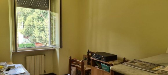 4-Zimmer Wohnung in Ronciglione, Italy, Nr. 137748 8