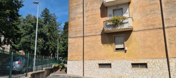 4-Zimmer Wohnung in Ronciglione, Italy, Nr. 137748 2
