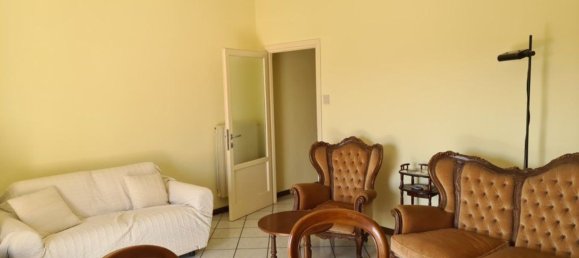 4-Zimmer Wohnung in Ronciglione, Italy, Nr. 137748 5