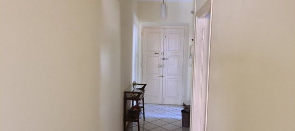 4-Zimmer Wohnung in Ronciglione, Italy, Nr. 137748 12