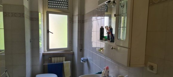 4-Zimmer Wohnung in Ronciglione, Italy, Nr. 137748 13