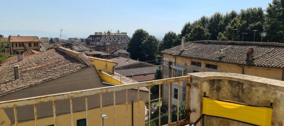 4-Zimmer Wohnung in Ronciglione, Italy, Nr. 137748 6