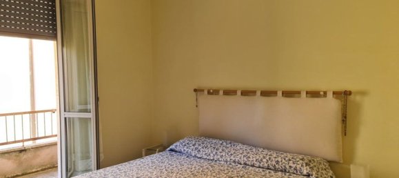 4-Zimmer Wohnung in Ronciglione, Italy, Nr. 137748 9