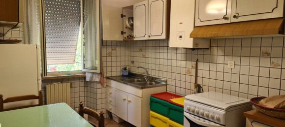 4-Zimmer Wohnung in Ronciglione, Italy, Nr. 137748 7