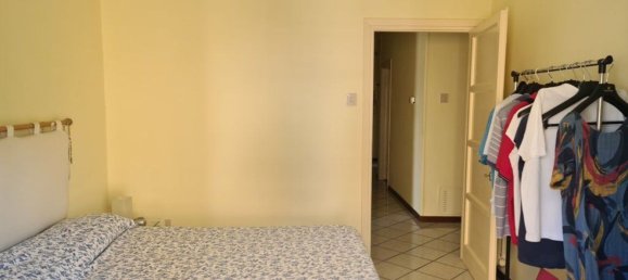 4-Zimmer Wohnung in Ronciglione, Italy, Nr. 137748 10