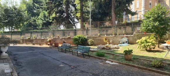 4-Zimmer Wohnung in Ronciglione, Italy, Nr. 137748 3