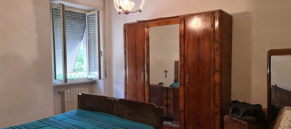 4-Zimmer Wohnung in Ronciglione, Italy, Nr. 137748 11