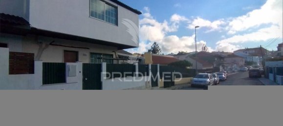 Casa T6 em Cascais, Portugal N.º 27530 36