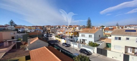 Casa T6 em Cascais, Portugal N.º 27530 33