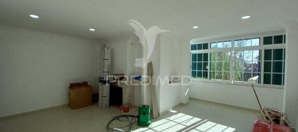 Casa T6 em Cascais, Portugal N.º 27530 3