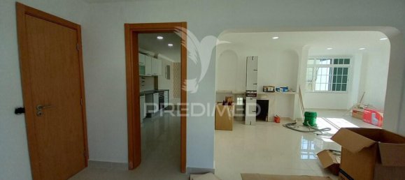 Casa T6 em Cascais, Portugal N.º 27530 37