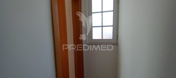 Casa T6 em Cascais, Portugal N.º 27530 30