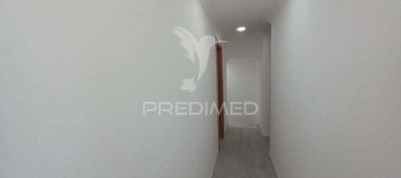 Casa T6 em Cascais, Portugal N.º 27530 34