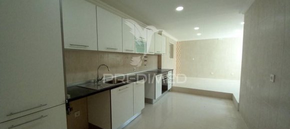 Casa T6 em Cascais, Portugal N.º 27530 7