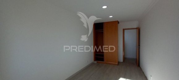 Casa T6 em Cascais, Portugal N.º 27530 32