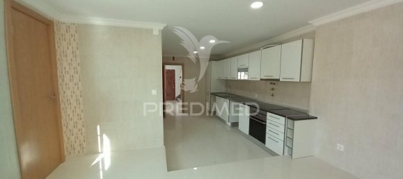 Casa T6 em Cascais, Portugal N.º 27530 11